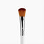 Sigma Beauty Gel Mask Brush S15 - Makeup Brushes - British D'sire