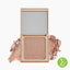 Sigma Beauty Highlighter Sunstone - Highlighter - British D'sire