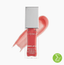 Sigma Beauty Lip Oil - Tranquil, 5.2g - Lip Oil - British D'sire