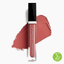 Sigma Beauty Liquid Lipstick - New Mod - Liquid Lipstick - British D'sire