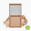 Sigma Beauty Matte Bronzer Light - Light tan matte - Blushes & Bronzers - British D'sire