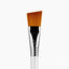 Sigma Beauty Moisturiser Brush S05 - Makeup Brushes - British D'sire