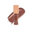 Sigma Lip Cream Dusty Rose - Deep dusty rose cream - Lip Cream - British D'sire