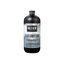 Bleach London Toning Conditioner - Silver - 500ml