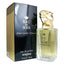Sisley Eau Du Soir Eau de Parfum 100ml Spray - Fragrance > For Her - British D'sire