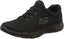 Skechers Women's Summits Artistry Chic Sneaker - Sneaker - British D'sire