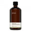 skin generics Anti - Blemish Cleanser Glycolic Acid 5,5% Active Complex, 30ml - Facial Cleansers - British D'sire