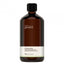Skin Generics Micellar Water Chamomile 7% Active Complex, 250ml - Facial Cleansers - British D'sire