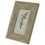 Skye Photo Frame 4X6 Decorative Home Picture Frame - Photo Frames - British D'sire