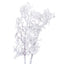 Snowy Branch Home Decor Ornament Decoration - Christmas Decor - British D'sire