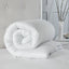 Soft Touch Duvet - British D'sire