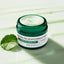 Some By Mi AHA.BHA.PHA 30 Days Miracle Cream 60g - Face Cream - British D'sire