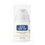 SOS Moisturizing & Protecting SPF 50 Sun Cream 50ml | Broad Spectrum UVA & UVB Protection | Hydrating Sunscreen for Sensitive Skin | Non - Greasy, Anti - Aging Formula - Body Care - British D'sire
