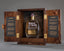 Mythical Beasts Littlemill 30 Year Old Whisky