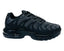 Sports Lace Up Air Cushioned Trainers - Trainers - British D'sire