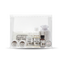 Ecooking Starter Kit Fragrance Free with Cleansing Gel