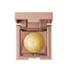 Stila Heaven's Dew All Over Glimmer Copper Lake Hillier - Highlighter - British D'sire