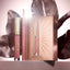 Stila Kindness is Cool - Liquid Lipstick and Lip Liner Set - Lipstick and Liner - British D'sire