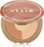Stila One Step Correct Brightening Finishing Powder, 9.55g - Setting Powder - British D'sire
