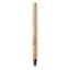 Stila Save the Day Eye & Lip Perfecter - Eye Liner - British D'sire