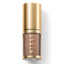 Stila Shine Fever™ Lip Vinyl - Hot Rod - Lip Gloss - British D'sire