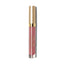 Stila Stay All Day® Liquid Lipstick - Portofino (Pink Rose) - Liquid Lipstick - British D'sire