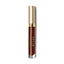 Stila Stay All Day® Liquid Lipstick - Rubino (Rich Warm Red) - Liquid Lipstick - British D'sire