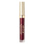 Stila - Stay All Day Liquid Lipstick - Shimmer Shade - DiVita Shimmer - Liquid Lipstick - British D'sire