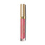 Stila - Stay All Day Liquid Lipstick Shimmer Shade - Patina Shimmer - Liquid Lipstick - British D'sire