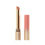 Stila Stay All Day® Matte Lip Colour - Kiss Ass - Matte LipstIck - British D'sire