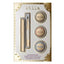 Stila The Chosen Ones Smudge Pot Eye Liner Set 2g - Eyeliner - British D'sire