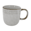 Stoneware Coffee Mug - Coffe Mug - British D'sire