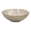 Stoneware Salad Bowl - Bowls & Dishes - British D'sire