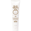 Sun Bum Mineral SPF 30 Tinted Sunscreen Face Lotion | Vegan and Reef Friendly (Octinoxate & Oxybenzone Free) Broad Spectrum Natural Sunscreen with UVA/UVB Protection | 1.7 oz - Moisturisers - British D'sire