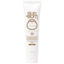 Sun Bum Mineral SPF 50 Sunscreen Face Stick | Vegan and Hawaii 104 Reef Act Compliant (Octinoxate & Oxybenzone Free) Broad Spectrum Natural Sunscreen with UVA/UVB Protection | .45 oz - Face Care - British D'sire