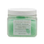 Sunday Rain Aloe Vera & Sweet Mint Polishing Body Scrub, 450ml - Body Scrub - British D'sire
