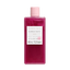 Sunday Rain Bubble Bath Rose, 450ml - Bubble Bath - British D'sire