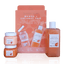 Sunday Rain Mango and Coconut Trio - Bath & Body Gift Sets - British D'sire