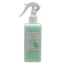 Sunday Rain Moisturising Body Lotion Mist, With Aloe Vera & Sweet Mint, Vegan & Cruelty Free, 300ml - Lotion & Moisturizer - British D'sire