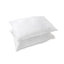 Super Bounce Hollowfibre Pillow Packs - British D'sire