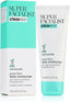 Super Facialist Pore - Fect Daily Moisturiser - Hydrate & Control Oil for Acne Treatment & Blackhead Remover with 3% Niacinamide, Tea Tree Oil & Prebiotics, Vegan Friendly 75ml - Moisturisers - British D'sire