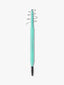 Sweed Beauty Brow Pencil Ebony - Brow Pencil - British D'sire