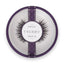 Sweed Lashes Terryfic 3D - Black - False Eyelashes - British D'sire