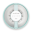 Sweed No Lash Cluster 10mm - False Lashes - British D'sire