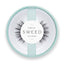 Sweed North 3D Dramatic False Lashes in Black - False Eyelashes - British D'sire