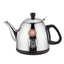T - 20A 0.9L KAMJOVE Electric Kettle Accessories 304 Stainless Steel Tea Art Stove - British D'sire