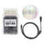 Tactrix Openport 2.0 ECU Flash OBD2 Scanner - British D'sire