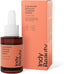 Tanning Drops, 30ml - Fake Tan Bronzing Drops for Face & Body - Add Self Tanning Drops to Skin Care - 100% Vegan & Fragrance-Free - All Skin Types - Natural & Gradual Tan Moisturiser - Indy Beauty - British D'sire