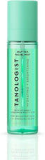 Tanologist Self-Tan Hydrating and Brightening Face Mist, 100ml - British D'sire