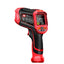 TASI TA603E - 32 - 2200 degrees Celsius Color Screen Infrared Thermometer Industrial Electronic Thermometer - British D'sire